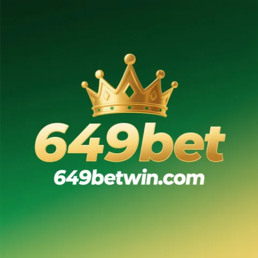 649 bet